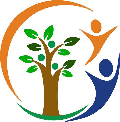 ngo logos|design a free printable logo.